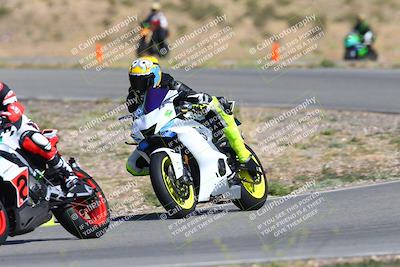 media/Oct-14-2023-TrackXperience (Sat) [[0517685739]]/Level 1/session 2 turn 4/
